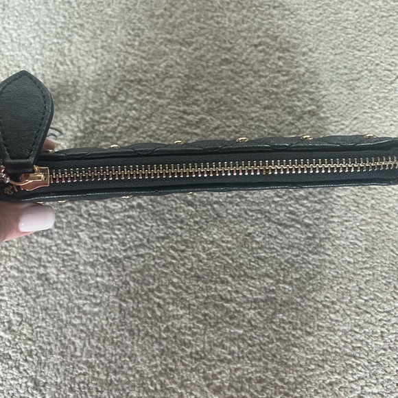 Cache Wallet - Picture 3 of 5